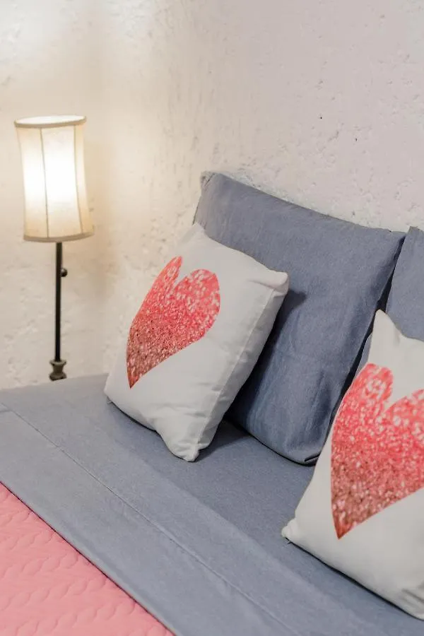 1 Room Apartment In Zona Hotelera Cancun